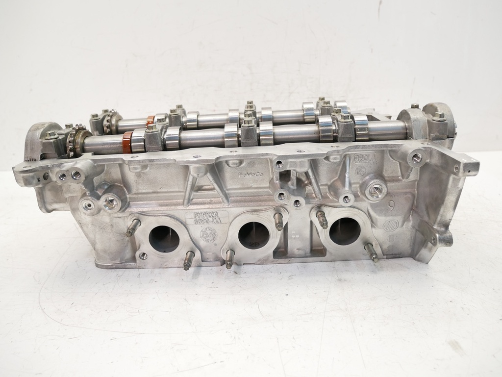 MTD-464591-1