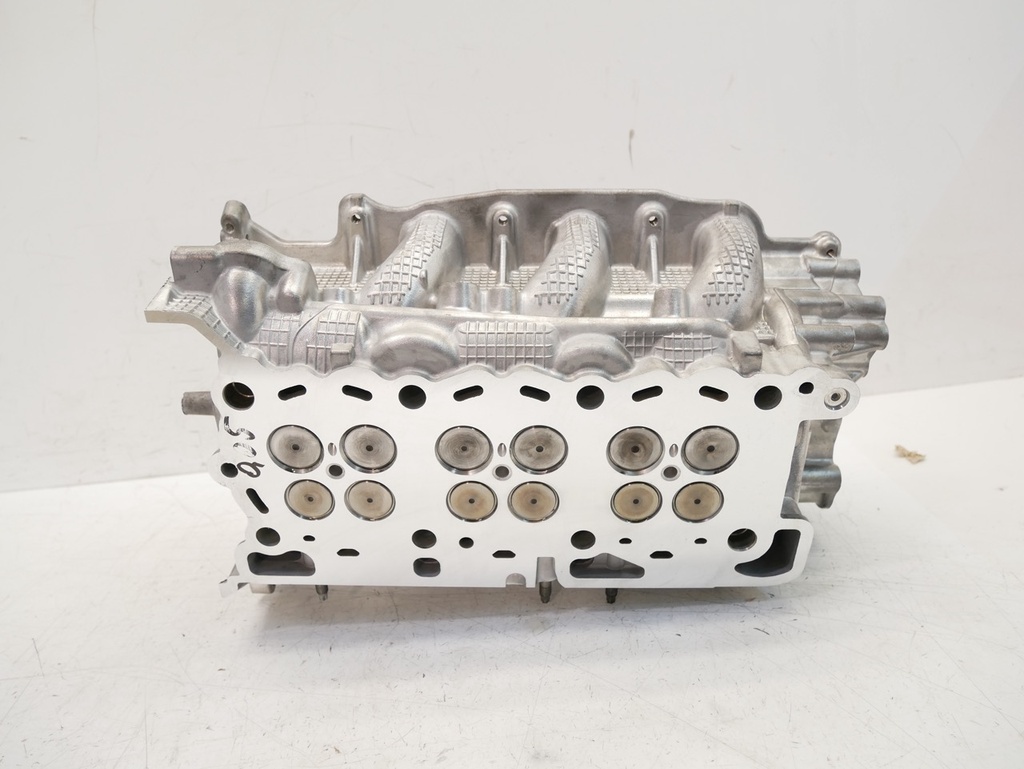 MTD-464591-2