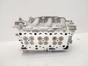MTD-464591-2