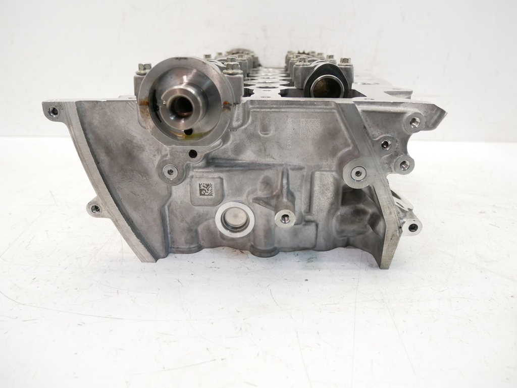 MTD-464591-3