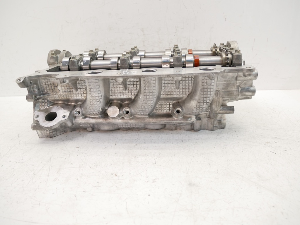 MTD-464591-4