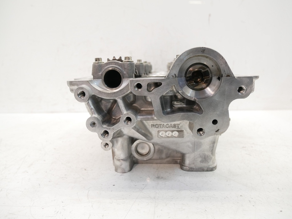 MTD-464591-5