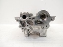MTD-464591-5