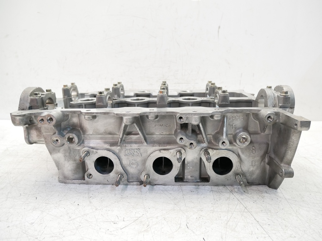 MTD-458129-2