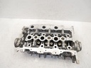 MTD-458129-3