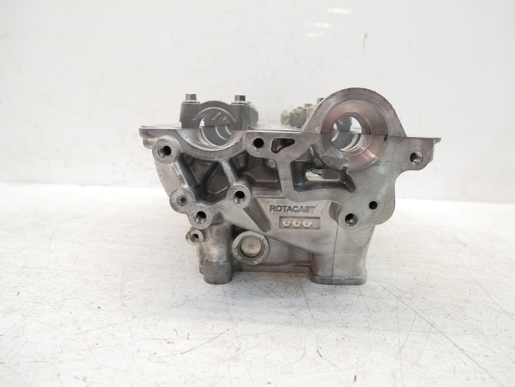 MTD-458129-4