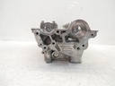MTD-458129-4