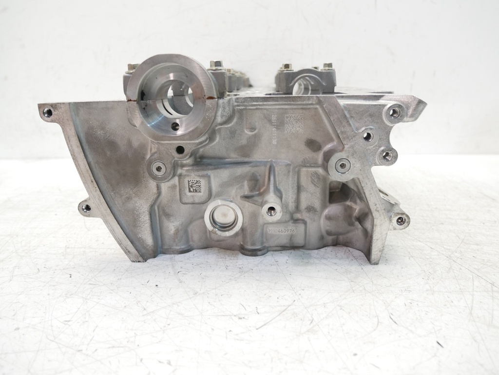 MTD-458129-5