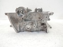 MTD-458129-5