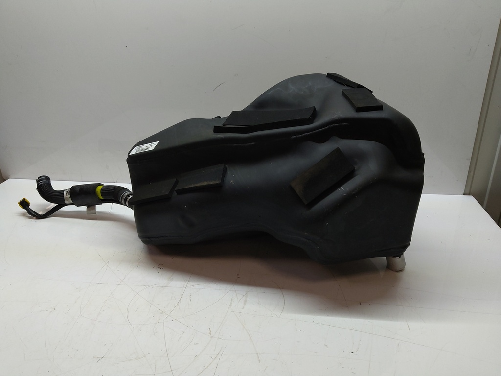 MTD-506483-7