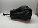 MTD-506483-7