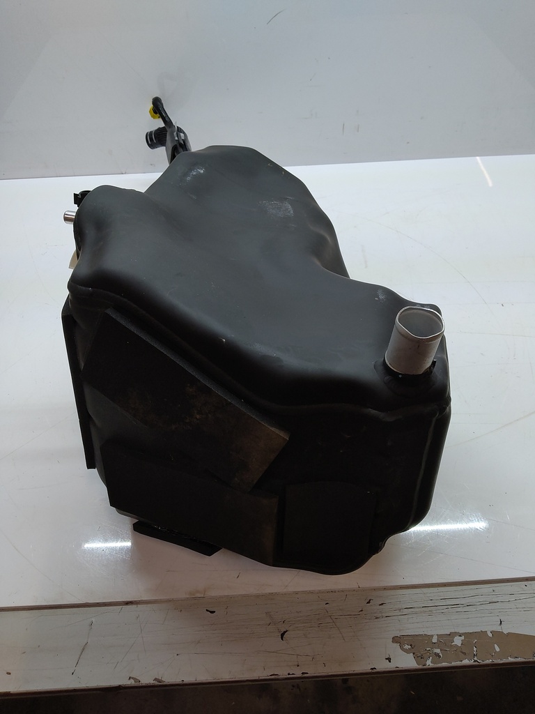 MTD-506483-8