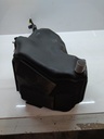 MTD-506483-8