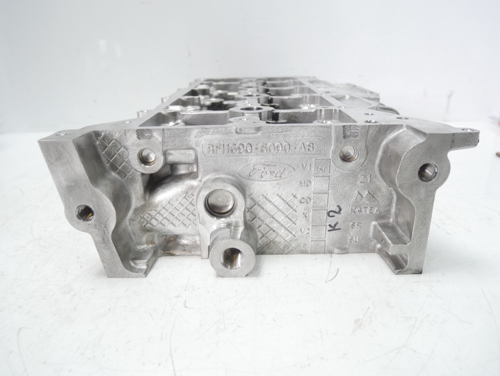 MTD-461846-1