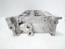 MTD-461846-1