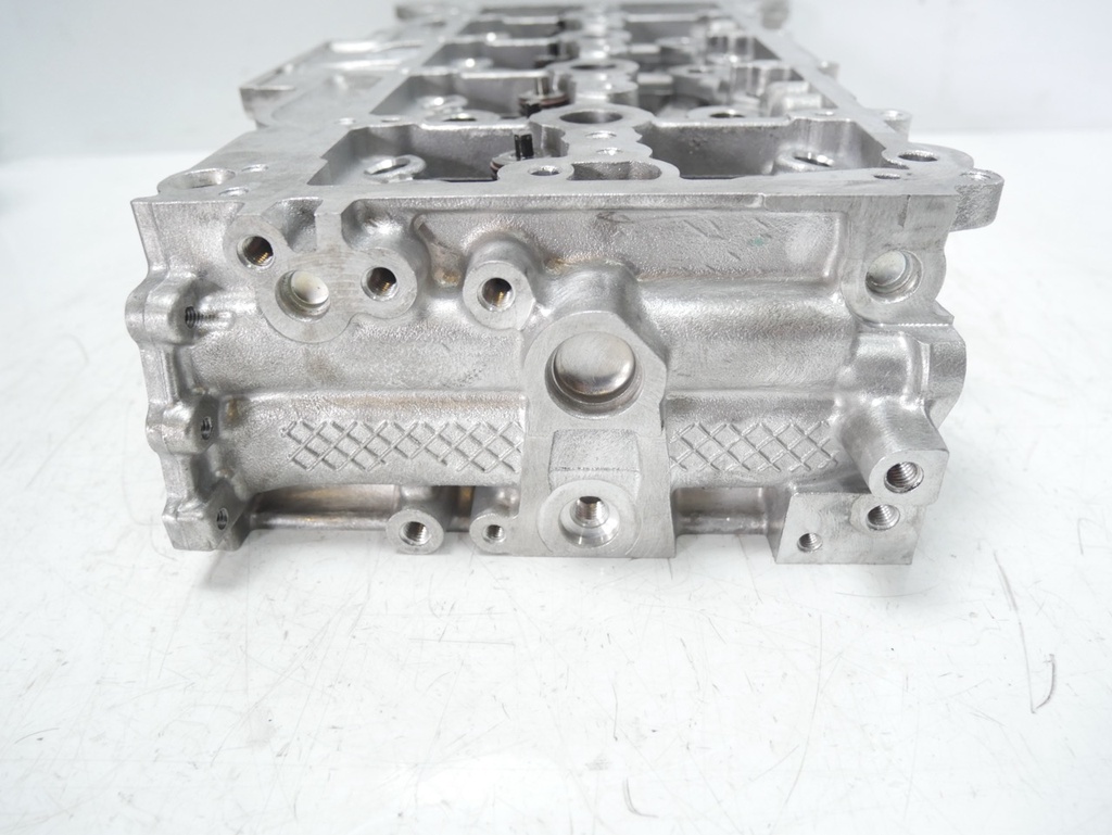 MTD-461846-2