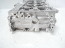 MTD-461846-2