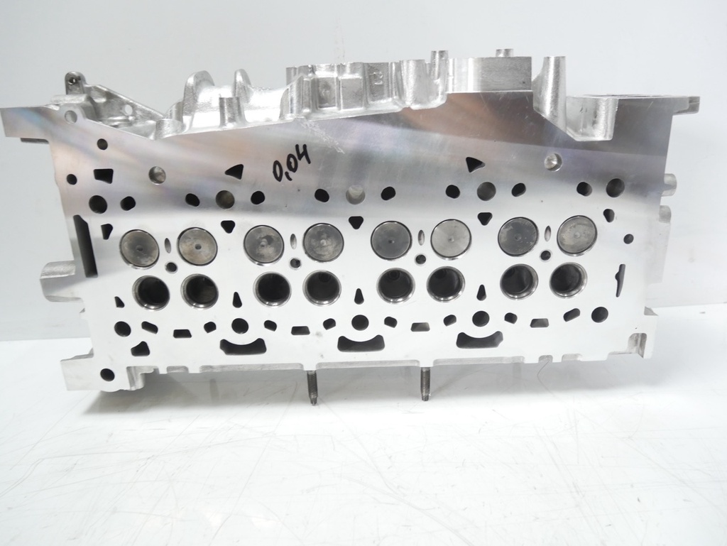 MTD-461846-3