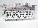 MTD-461846-3