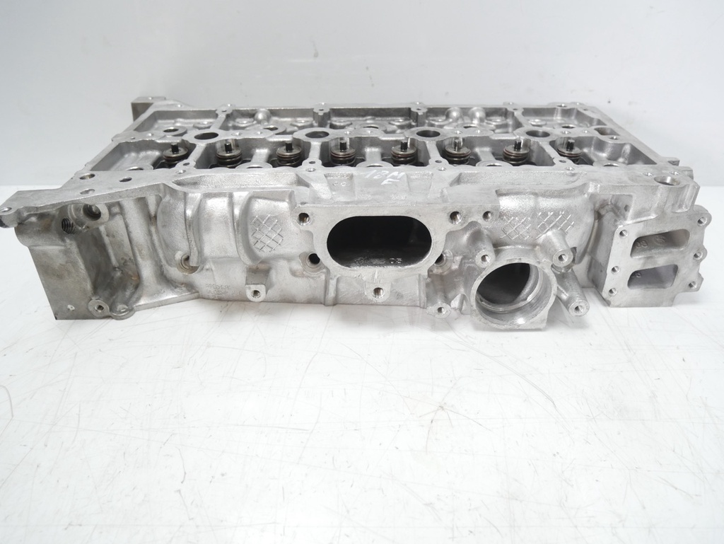 MTD-461846-4