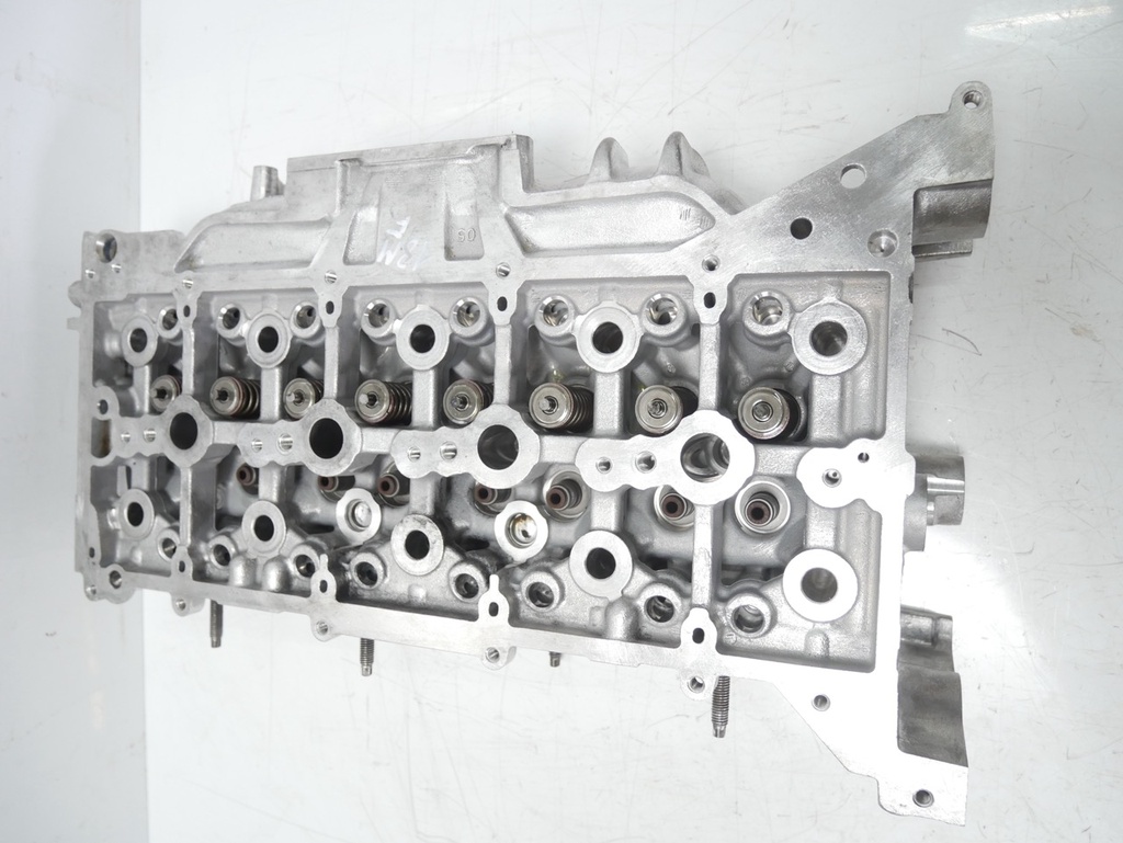 MTD-461846-5