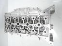 MTD-461846-5