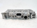 MTD-458301-1