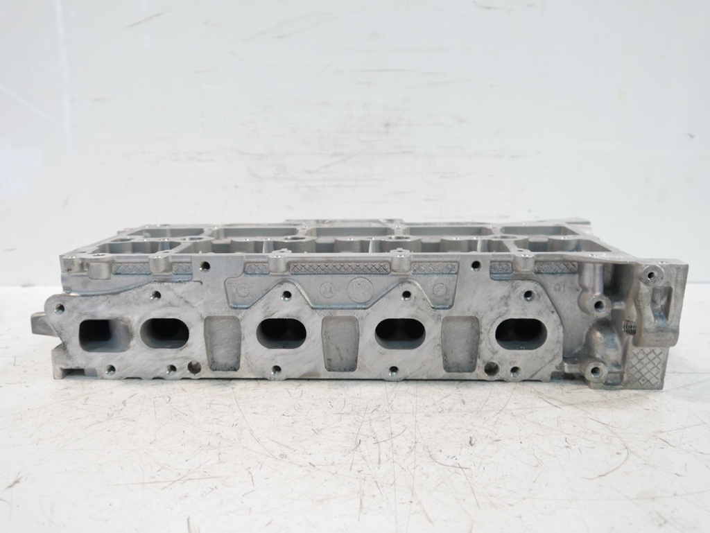 MTD-458301-2