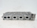 MTD-458301-2
