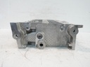 MTD-458301-3