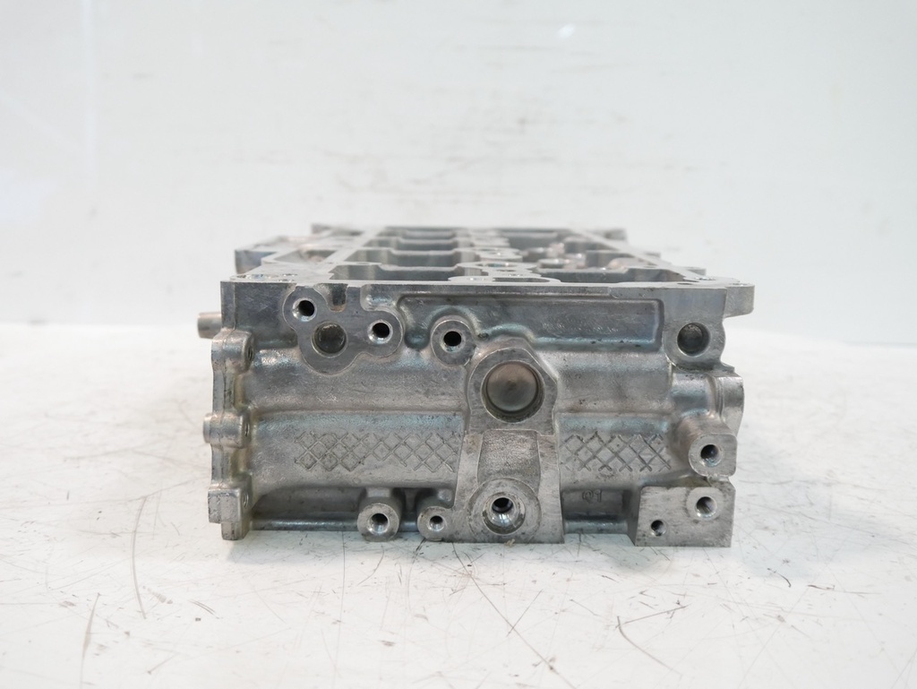 MTD-458301-4