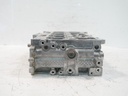 MTD-458301-4
