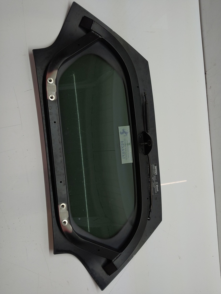 MTD-506645-2
