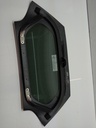 MTD-506645-2