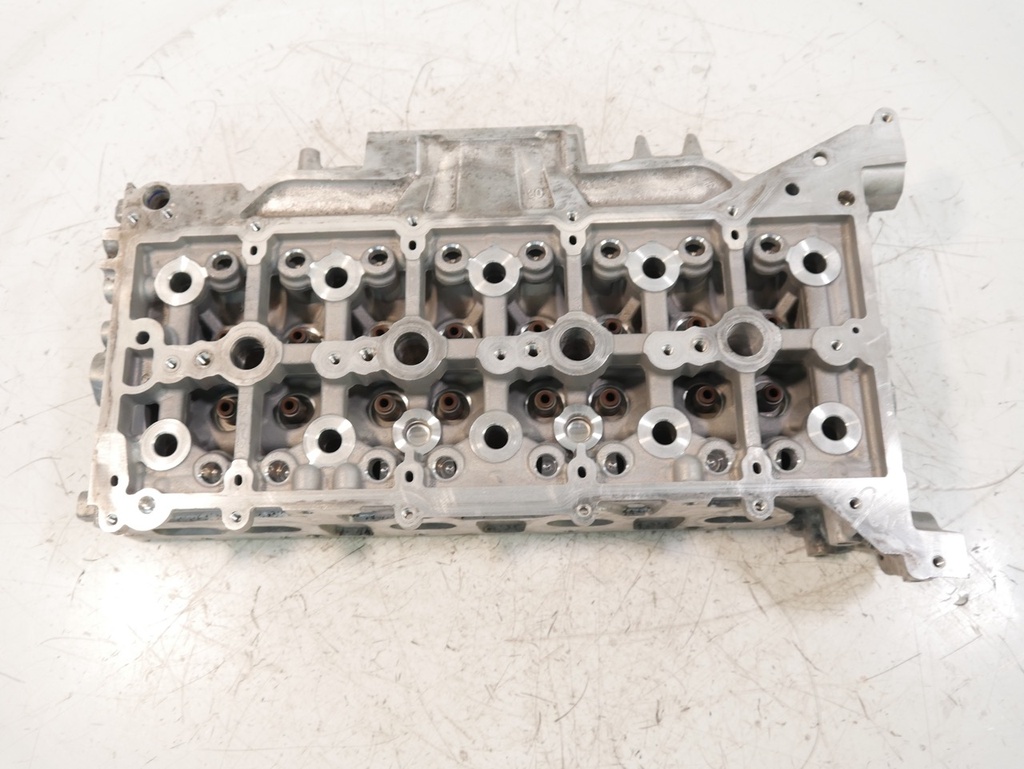 MTD-458301-5