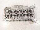 MTD-458301-5