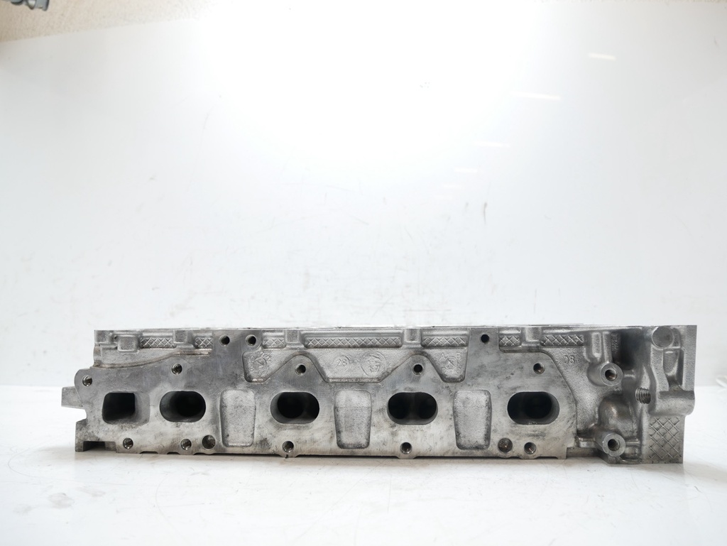 MTD-462428-1