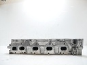 MTD-462428-1