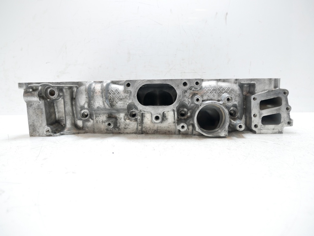 MTD-462428-2