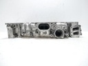 MTD-462428-2