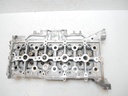 MTD-462428-3