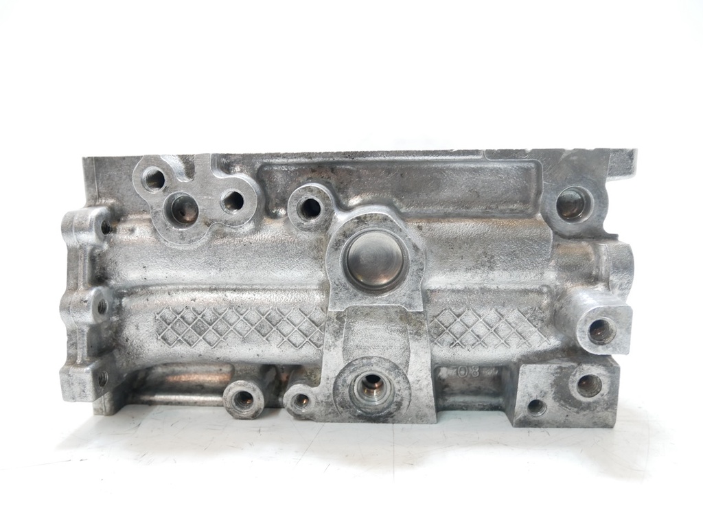 MTD-462428-4