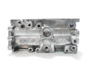 MTD-462428-4