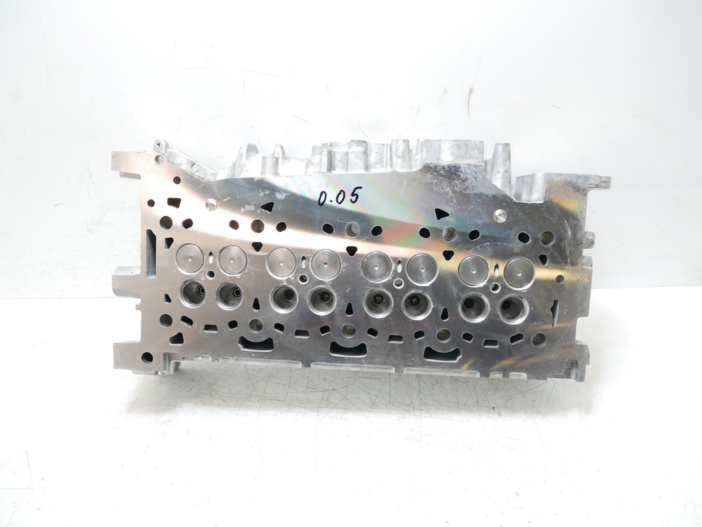 MTD-462428-5