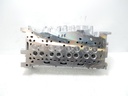 MTD-462428-5
