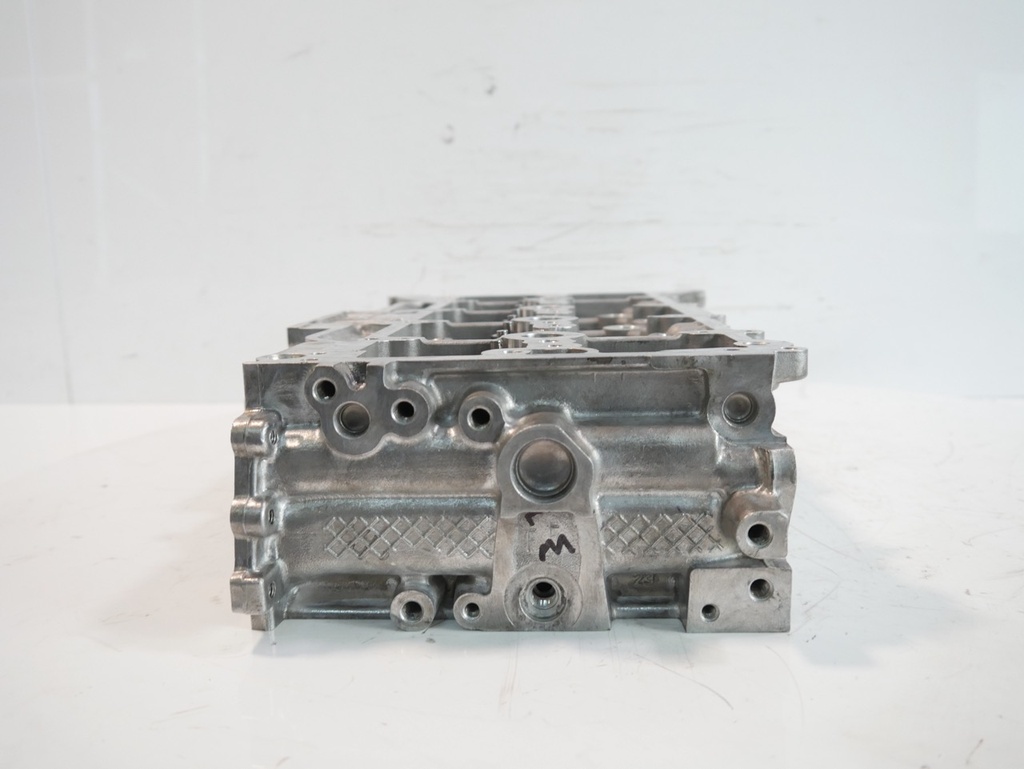 MTD-463069-1