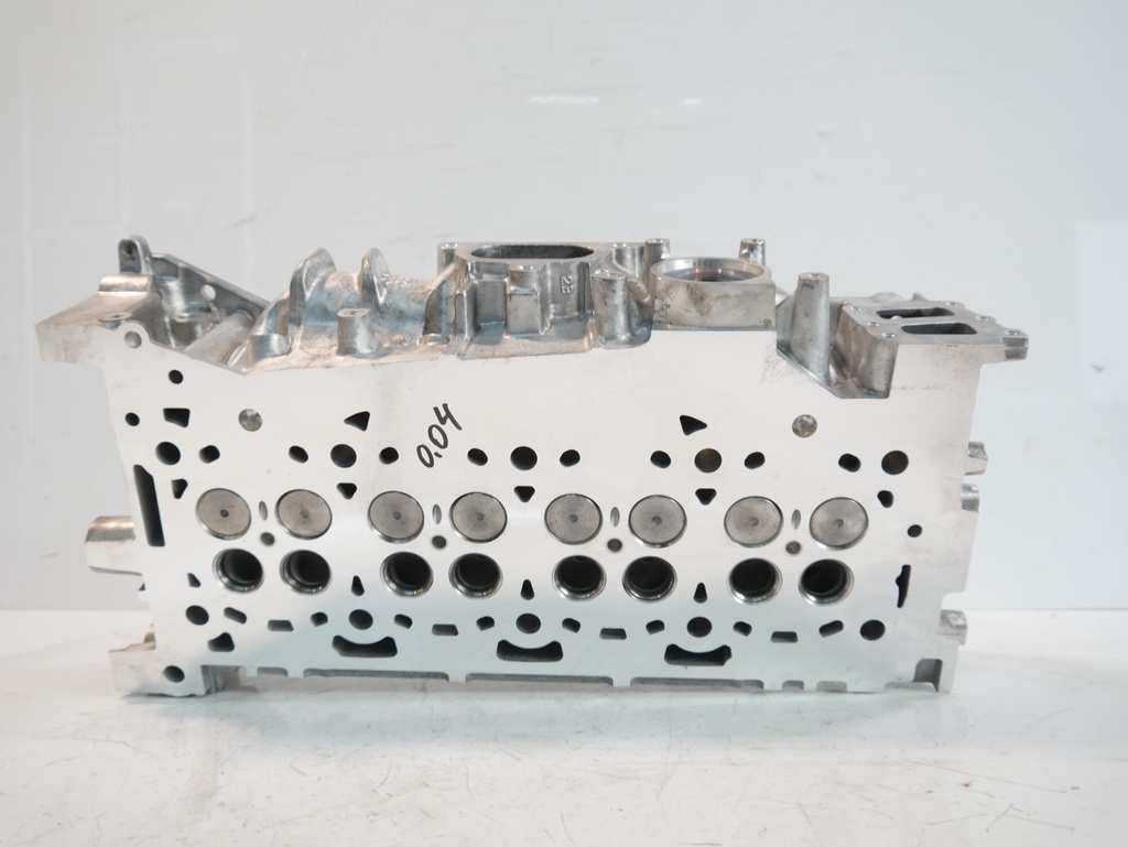 MTD-463069-2