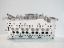 MTD-463069-2