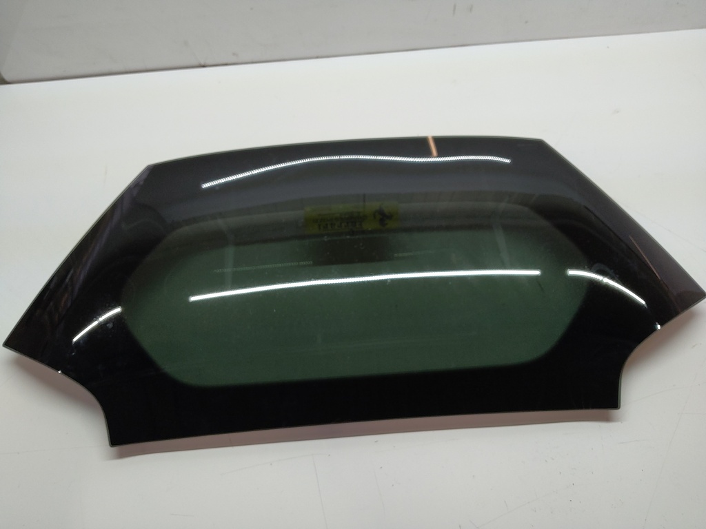 MTD-506645-3
