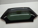 MTD-506645-3